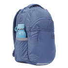 Mochila Indo - Blue image number 5