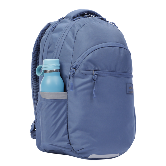 Mochila Indo - Blue image number 5