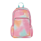 Mochila juvenil Eco-Friendly - Tracer 2 image number 1