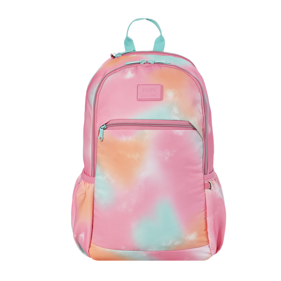 Mochila juvenil Eco-Friendly - Tracer 2 image number 1