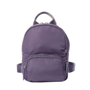 Mochila Yuen 2.0 - Montana Grape