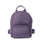 Mochila Yuen 2.0 - Montana Grape image number 1