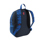 Mochila escolar - Modok image number 3