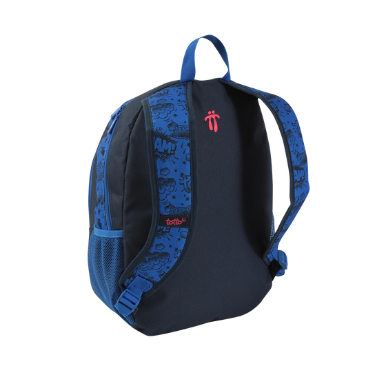 Mochila escolar - Modok image number 3