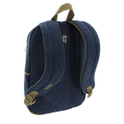 Mochila Jaideny - Azul Z32 image number 4