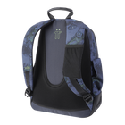 Mochila Crayoles - Todoterrenos image number 4
