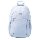 Mochila Cambri 2.0 - Halogen Blue image number 1