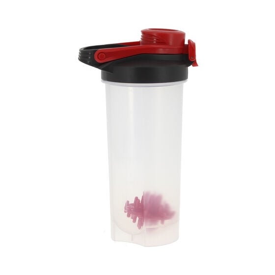 Botella deportiva - Fraski image number 1