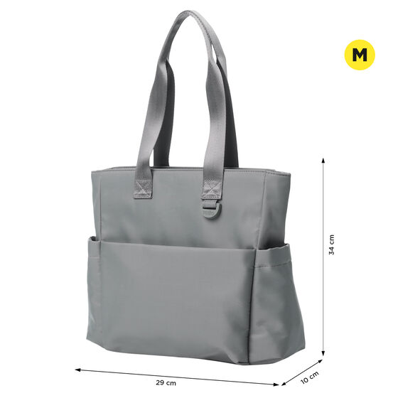 Bolso Sue - Monument image number 3