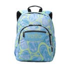 Mochila Gommas - Happy Flow image number 1