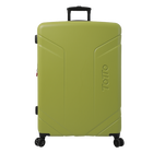 Maleta trolley grande - Yakana image number 1