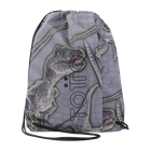 Mochila Curvi - Estampado dinosaurios image number 1