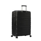Maleta Glide L - Negro image number 4
