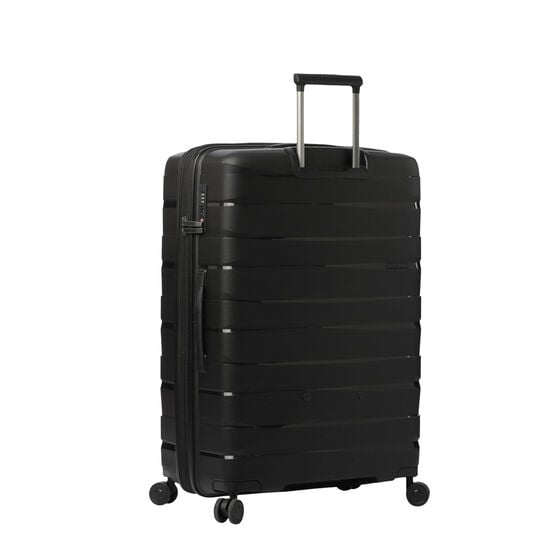 Maleta Glide L - Negro image number 4
