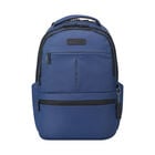 Mochila Daki - Azul image number 1