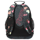 Mochila escolar Crayola - 1C8 image number 3