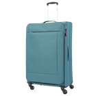 Maleta 4 ruedas mediana - Travel Lite image number 2