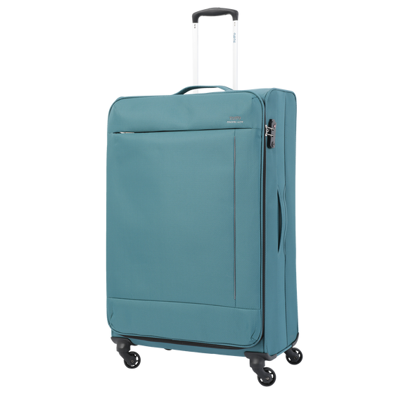 Maleta 4 ruedas mediana - Travel Lite image number 2