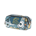 Estuche Sobre - 7GG image number 3