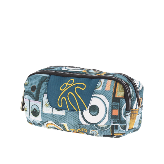 Estuche Sobre - 7GG image number 3