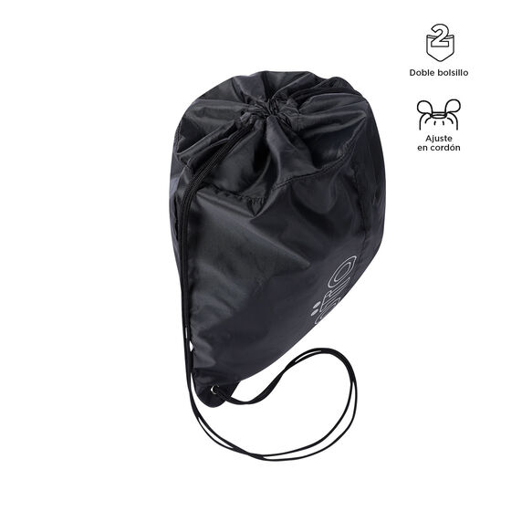 Estuche Curvigrafo - Negro image number 4