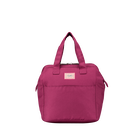Bolsa porta-alimentos - Orient image number 1