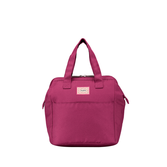 Bolsa porta-alimentos - Orient image number 1