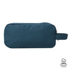 Estuche Zurich 2.0 - Moroccan Blue image number 4