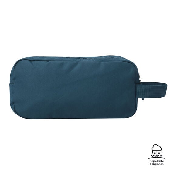 Estuche Zurich 2.0 - Moroccan Blue image number 4