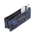 Estuche Tablero - Todoterreno image number 5