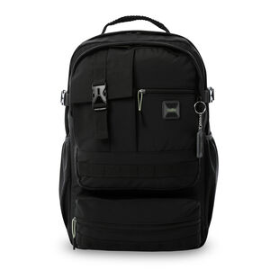 Mochila Spa XL - Malaga/Black