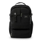 Mochila Spa XL - Malaga/Black image number 1