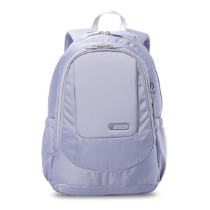 Mochila Goctal Twill 2.0 - Cosmic Sky