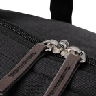 Bolsa de deporte - Wellness image number 4
