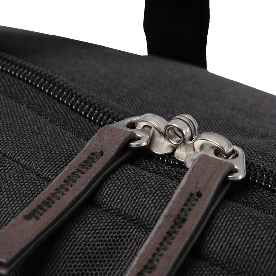 Bolsa de deporte - Wellness image number 4
