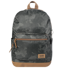 Mochila juvenil - Tocax image number 1