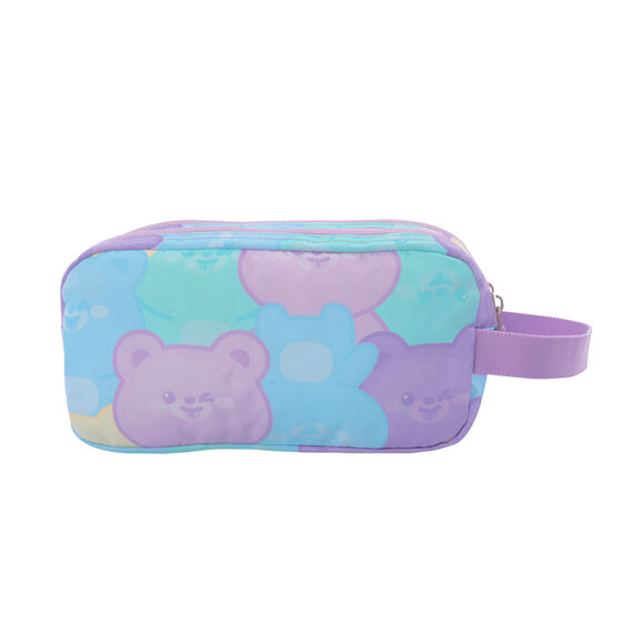 Estuche Agapec - Teddy image number 4