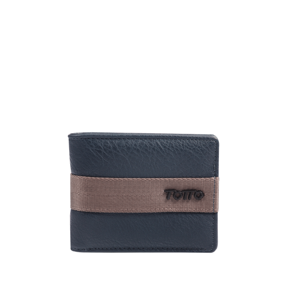 Cartera juvenil - Vlideri image number 1