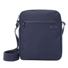 Bolso porta-tablet para hombre - Pastizal image number 1
