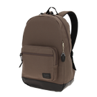 Mochila juvenil - Tocax image number 3