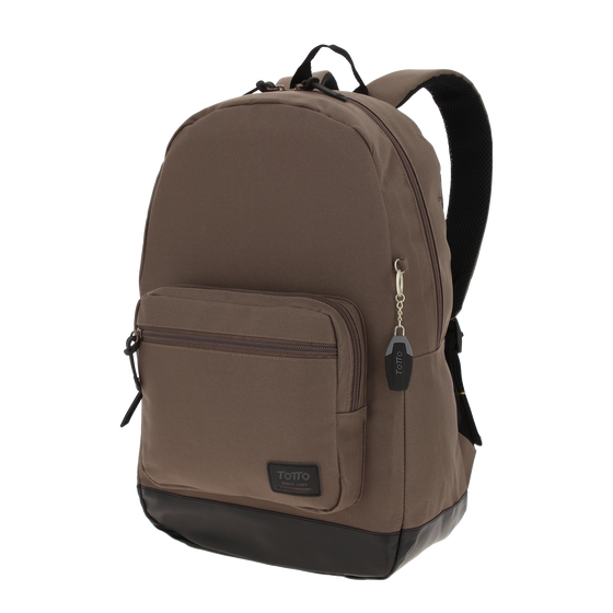 Mochila juvenil - Tocax image number 3