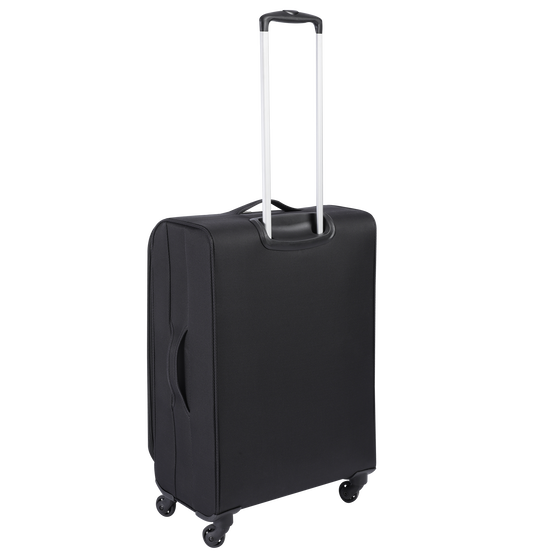 Maleta 4 ruedas pequeña - Travel Lite image number 4