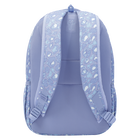 Mochila Tracer 4 - Animal print image number 3