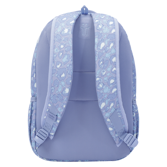 Mochila Tracer 4 - Animal print image number 3