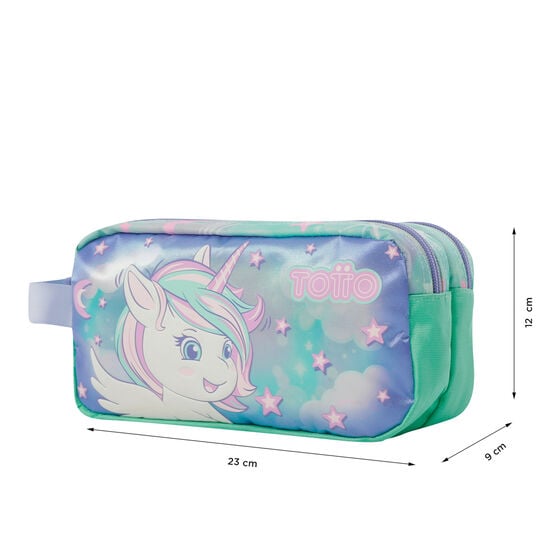 Estuche - Magic Dreams image number 2