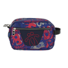 Estuche Plastilina Azul - 6LN image number 1