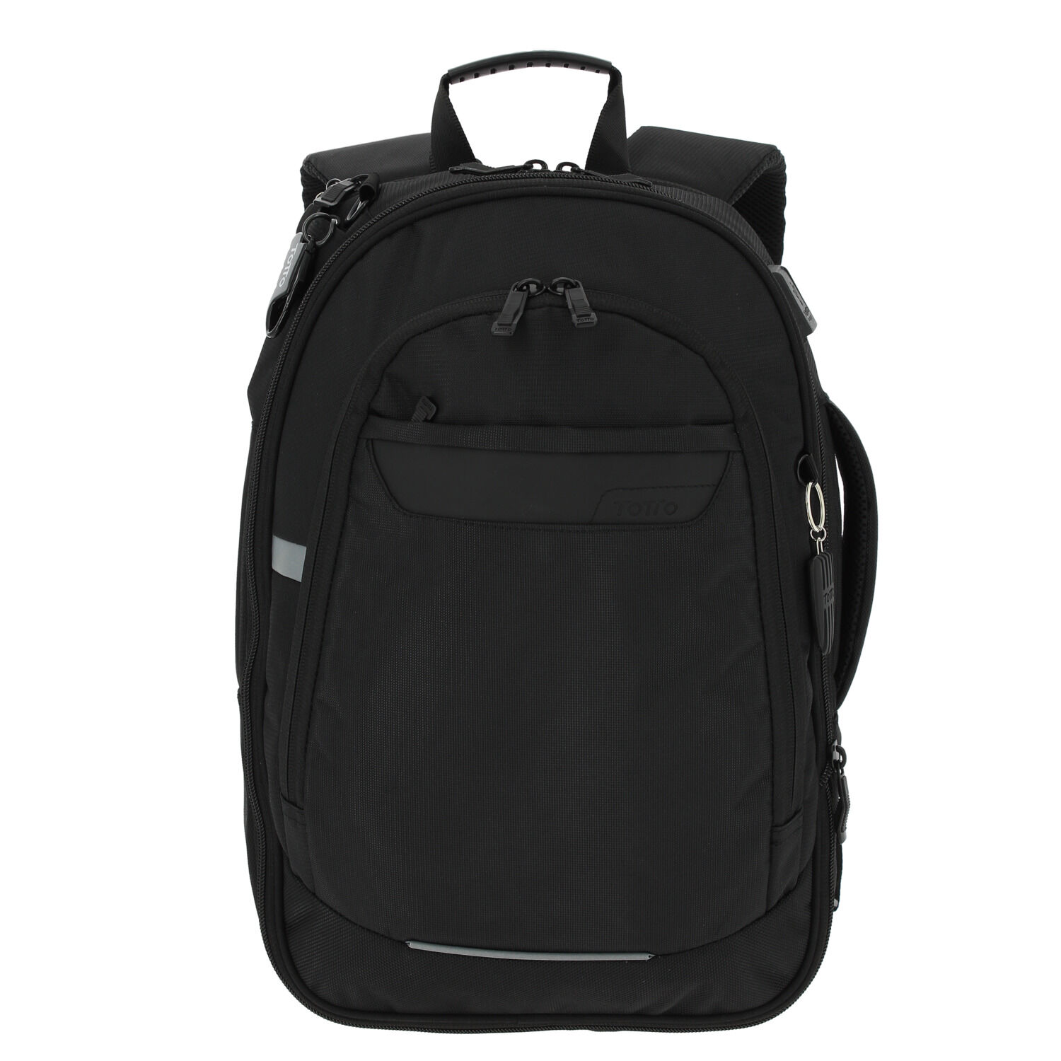 Mochila totto portatil store