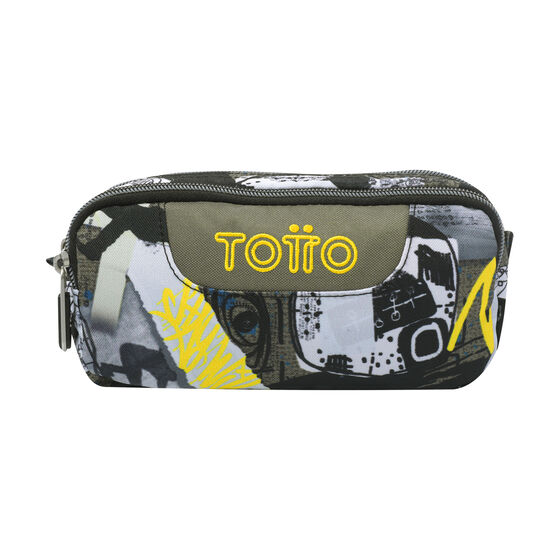 Estuche Sobre - Baski image number 1