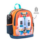 Mochila Cohety M Cohetes image number 4