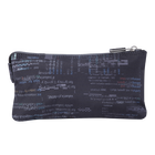 Estuche Tablero - Letras internet image number 3
